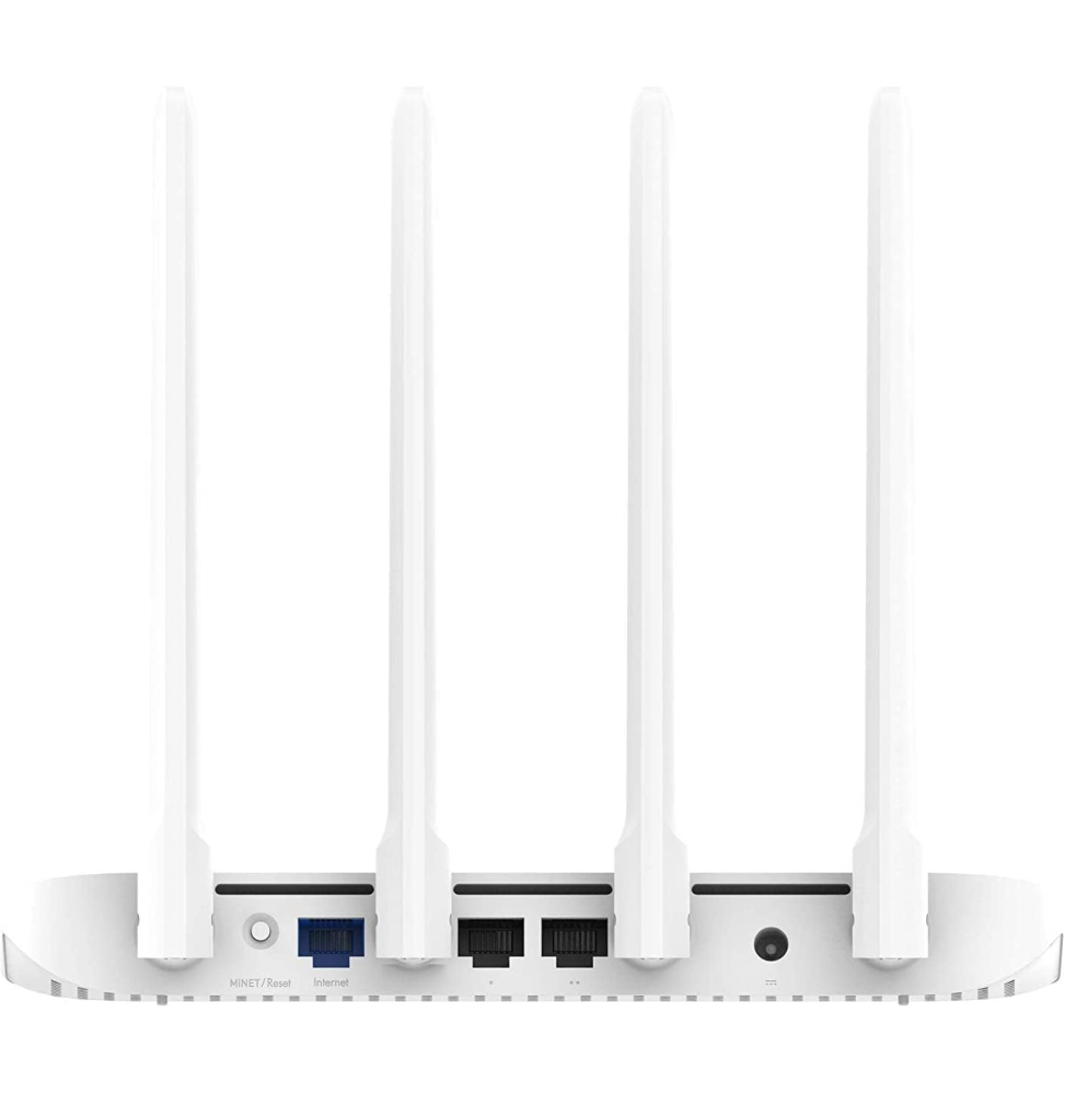 routeur-xiaomi-mi-4c-4-antennes-300mbps-25091