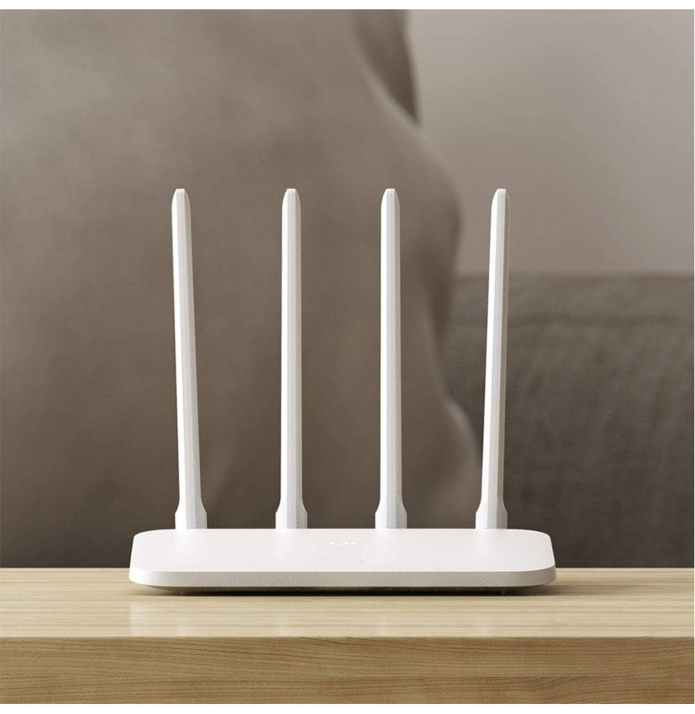 routeur-xiaomi-mi-4c-4-antennes-300mbps-25091