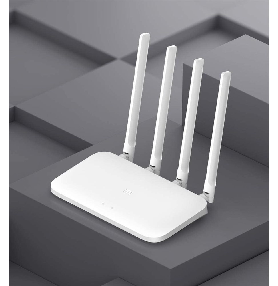 routeur-xiaomi-mi-4c-4-antennes-300mbps-25091