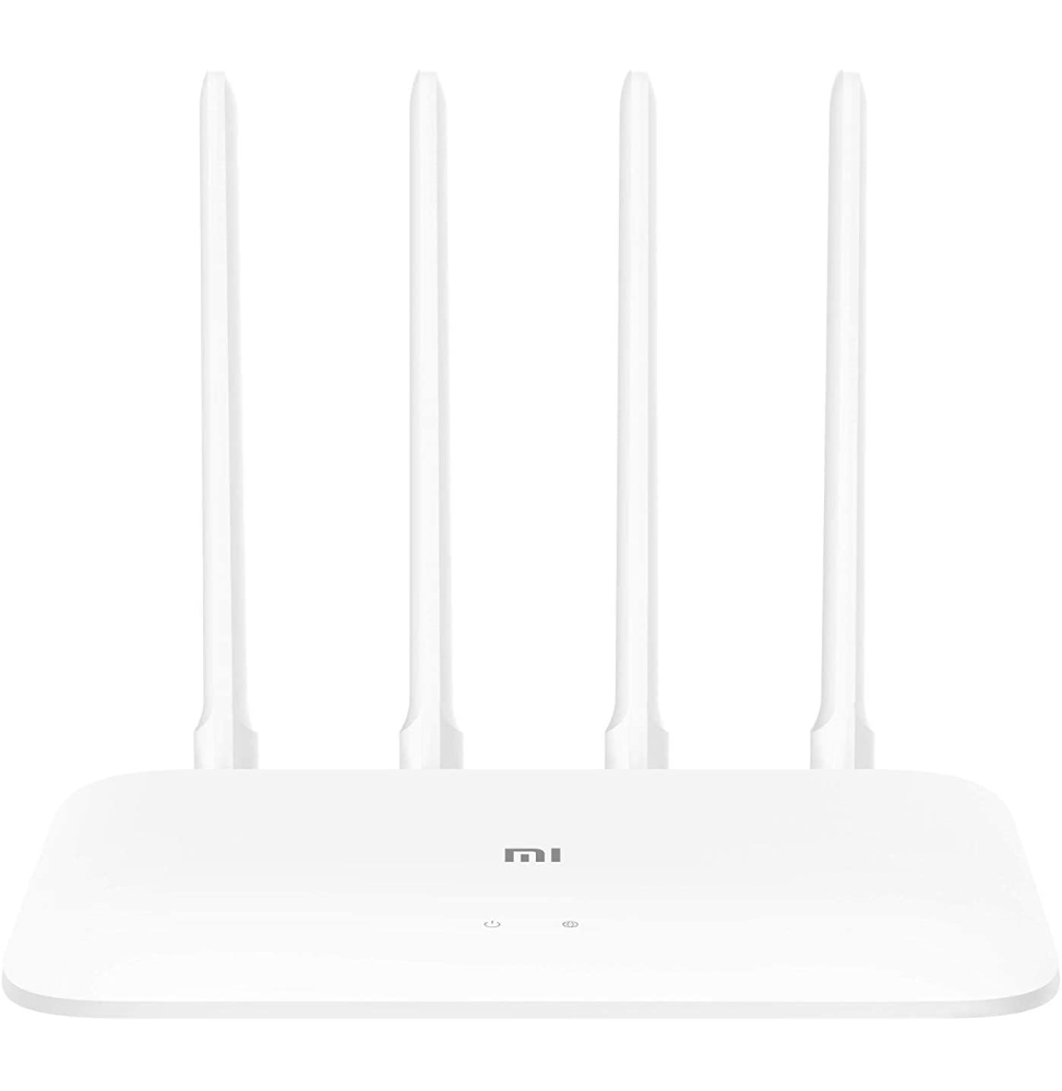 routeur-xiaomi-mi-4c-4-antennes-300mbps-25091