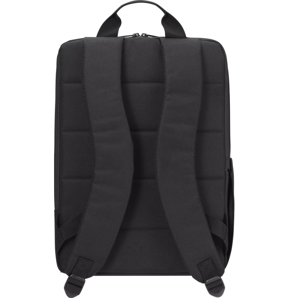 sac-a-dos-asus-ap4600-16-90xb08l0-bbp050