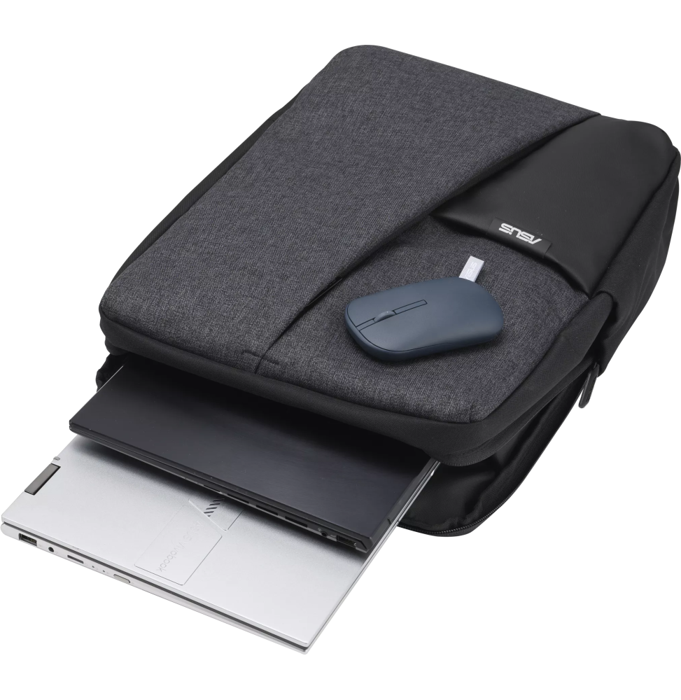 sac-a-dos-asus-ap4600-16-90xb08l0-bbp050