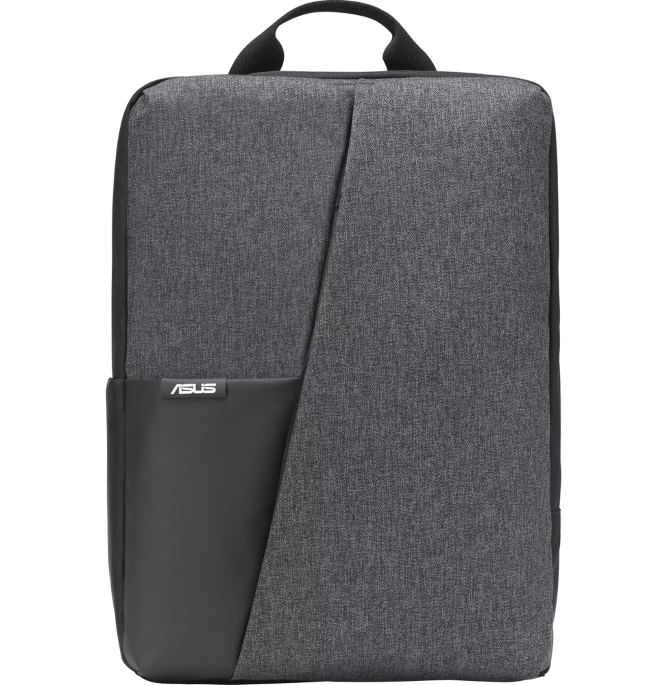 sac-a-dos-asus-ap4600-16-90xb08l0-bbp050