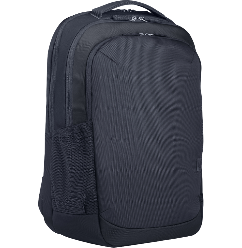 sac-a-dos-hp-everyday-16-a08jxaa