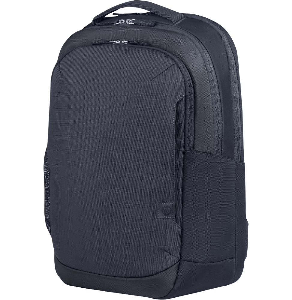 sac-a-dos-hp-everyday-16-a08jxaa