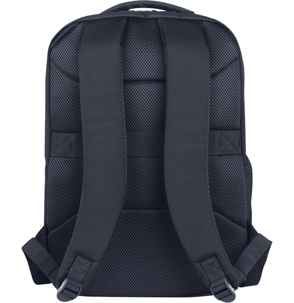 sac-a-dos-hp-everyday-16-a08jxaa