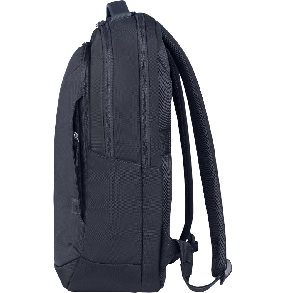 sac-a-dos-hp-everyday-16-a08jxaa