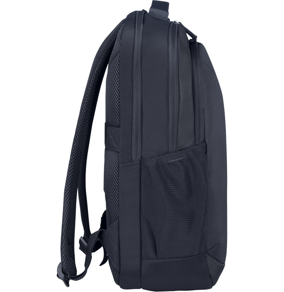 sac-a-dos-hp-everyday-16-a08jxaa