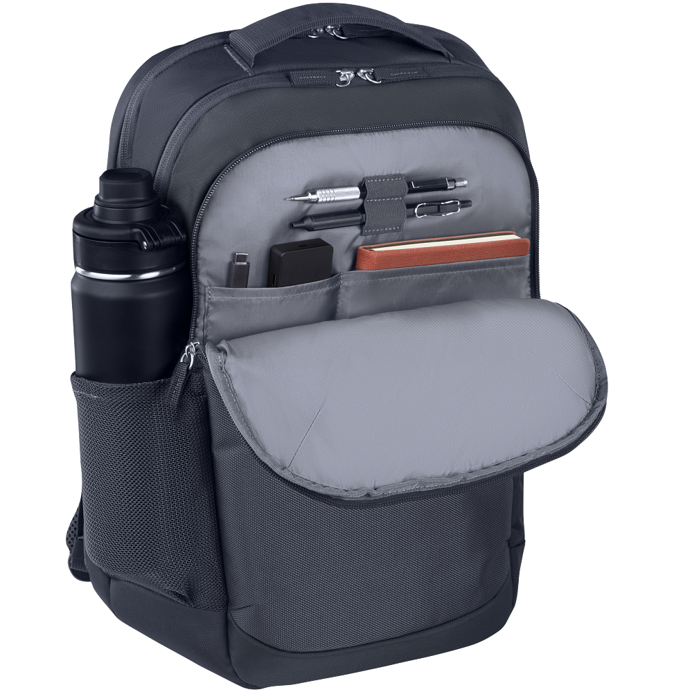 sac-a-dos-hp-everyday-16-a08jxaa