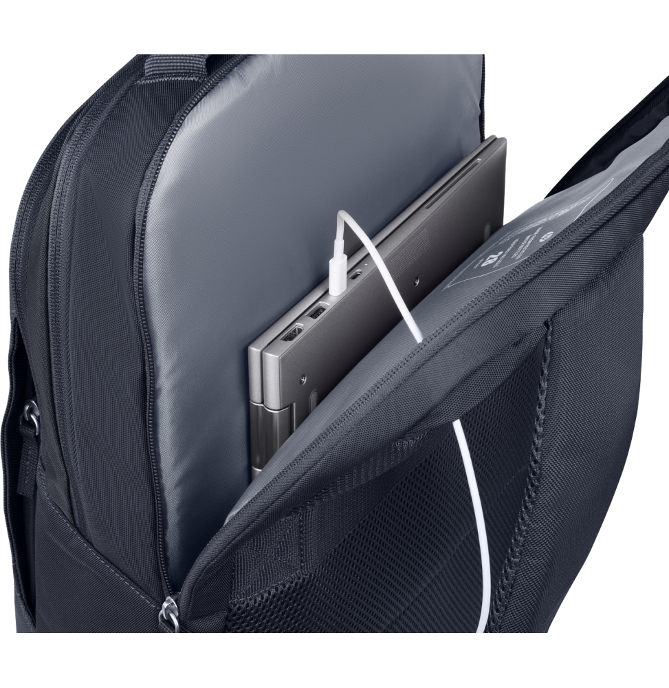 sac-a-dos-hp-everyday-16-a08jxaa