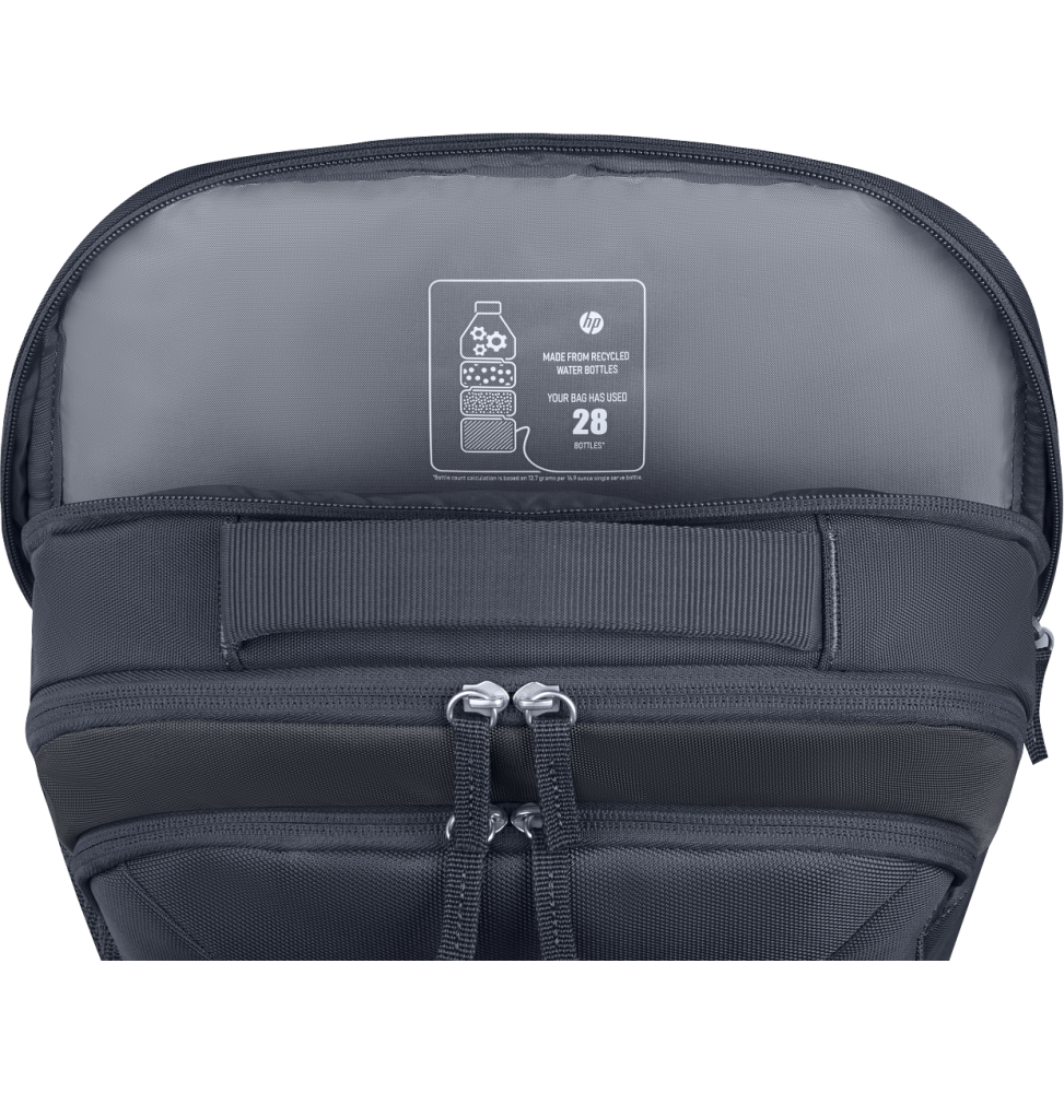 sac-a-dos-hp-everyday-16-a08jxaa