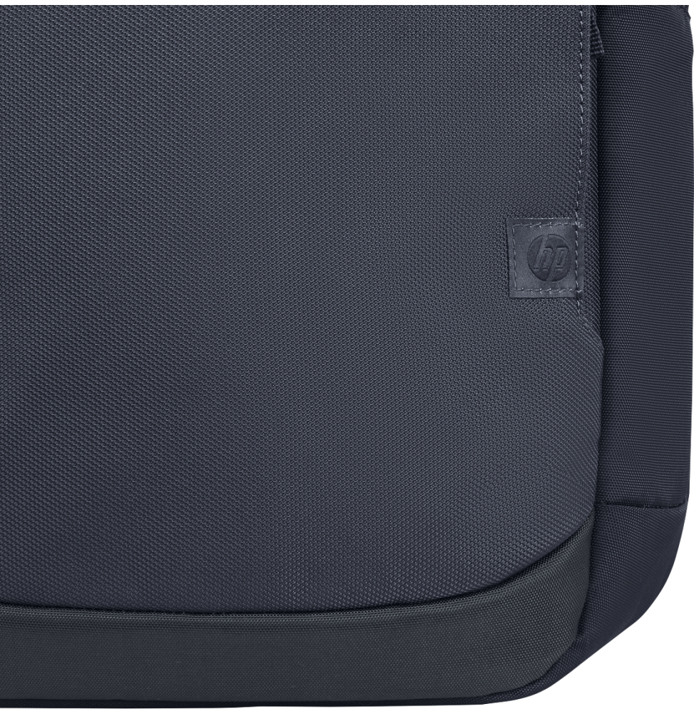 sac-a-dos-hp-everyday-16-a08jxaa