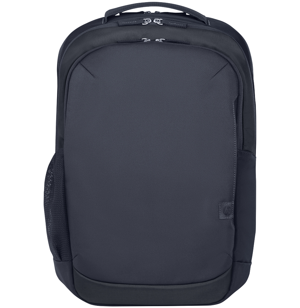 sac-a-dos-hp-everyday-16-a08jxaa