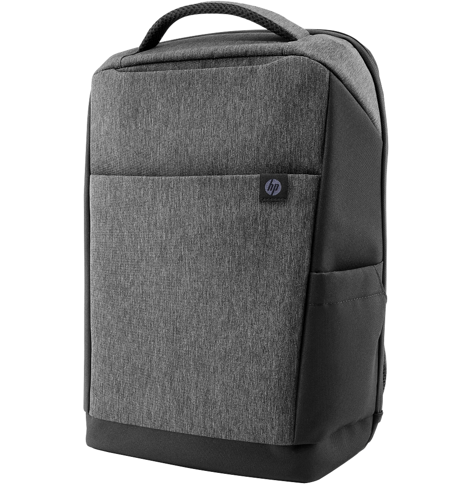 sac-a-dos-hp-renew-travel-15-6-2z8a3aa