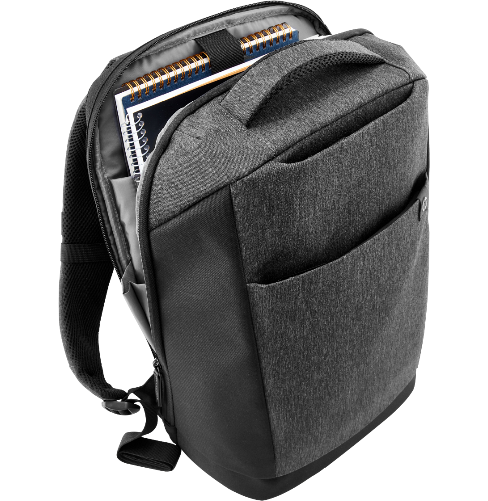 sac-a-dos-hp-renew-travel-15-6-2z8a3aa