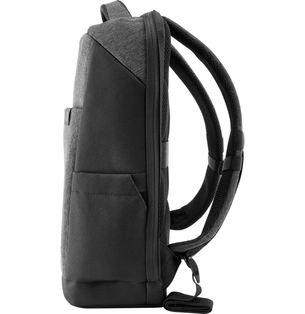 sac-a-dos-hp-renew-travel-15-6-2z8a3aa