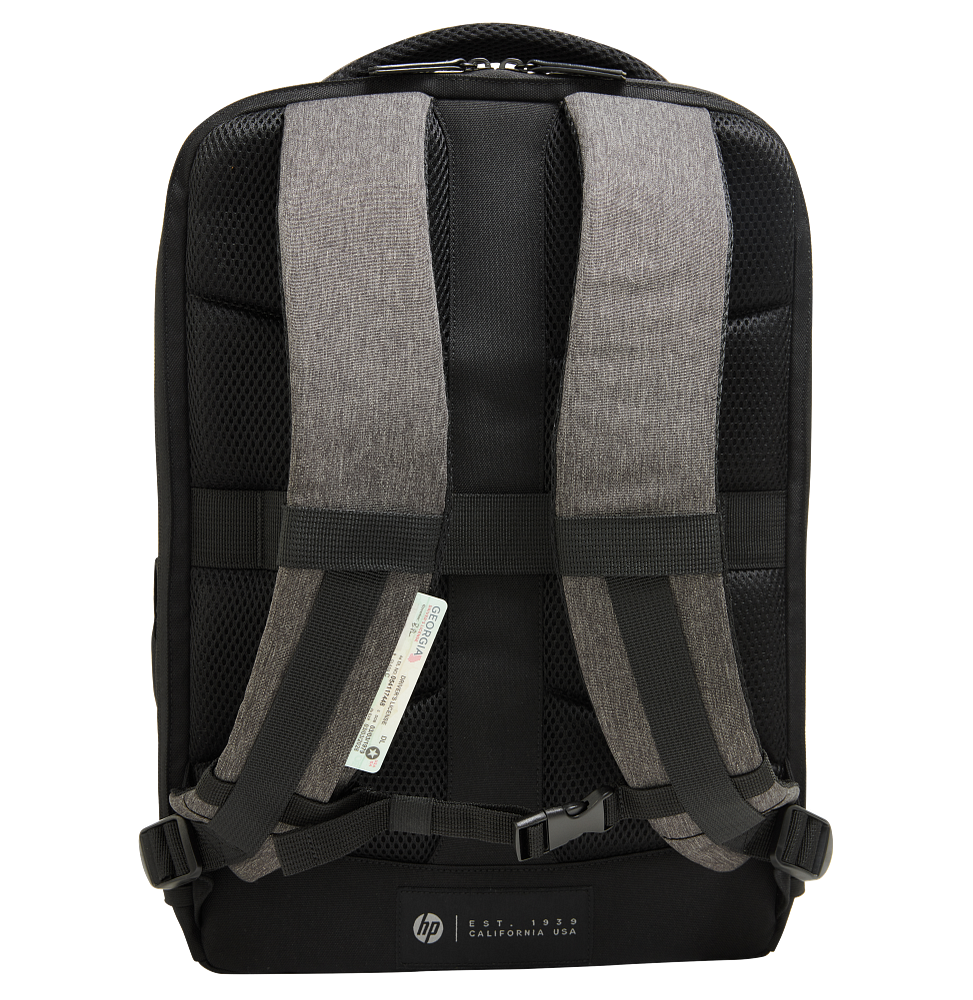 sac-a-dos-hp-renew-travel-15-6-2z8a3aa