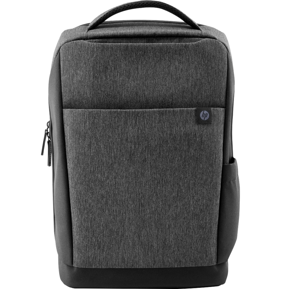 sac-a-dos-hp-renew-travel-15-6-2z8a3aa