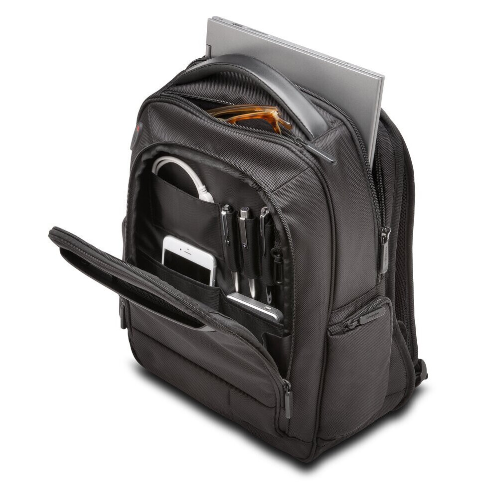 sac-a-dos-kensington-contour-20-executive-pour-ordinateur-portable-14-k60383eu
