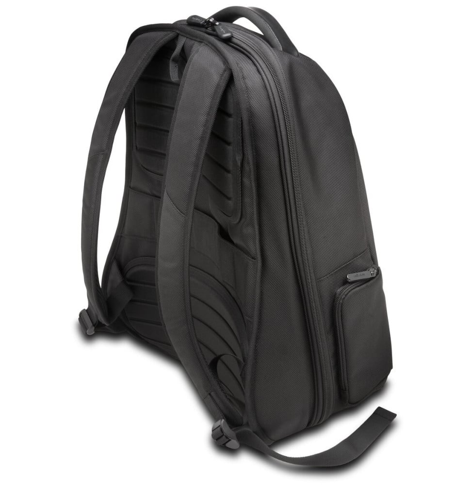 sac-a-dos-kensington-contour-20-executive-pour-ordinateur-portable-14-k60383eu