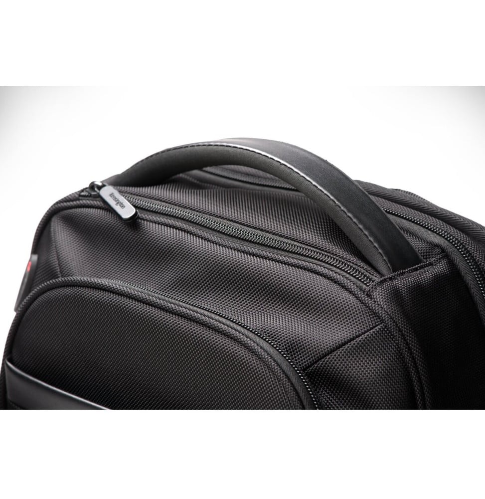 sac-a-dos-kensington-contour-20-executive-pour-ordinateur-portable-14-k60383eu