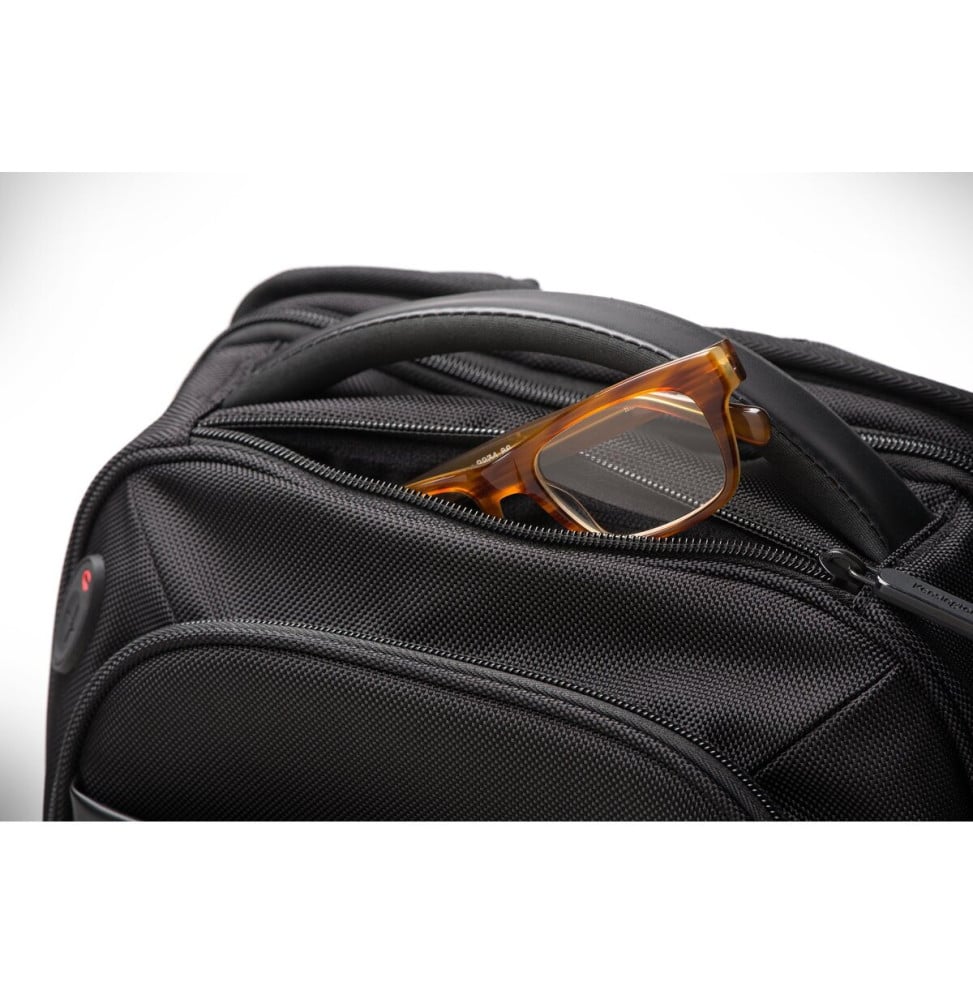 sac-a-dos-kensington-contour-20-executive-pour-ordinateur-portable-14-k60383eu