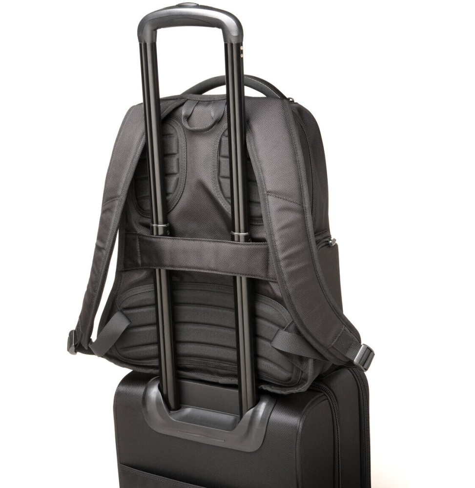 sac-a-dos-kensington-contour-20-executive-pour-ordinateur-portable-14-k60383eu