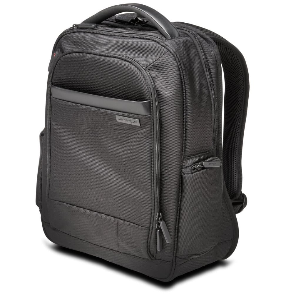 sac-a-dos-kensington-contour-20-executive-pour-ordinateur-portable-14-k60383eu