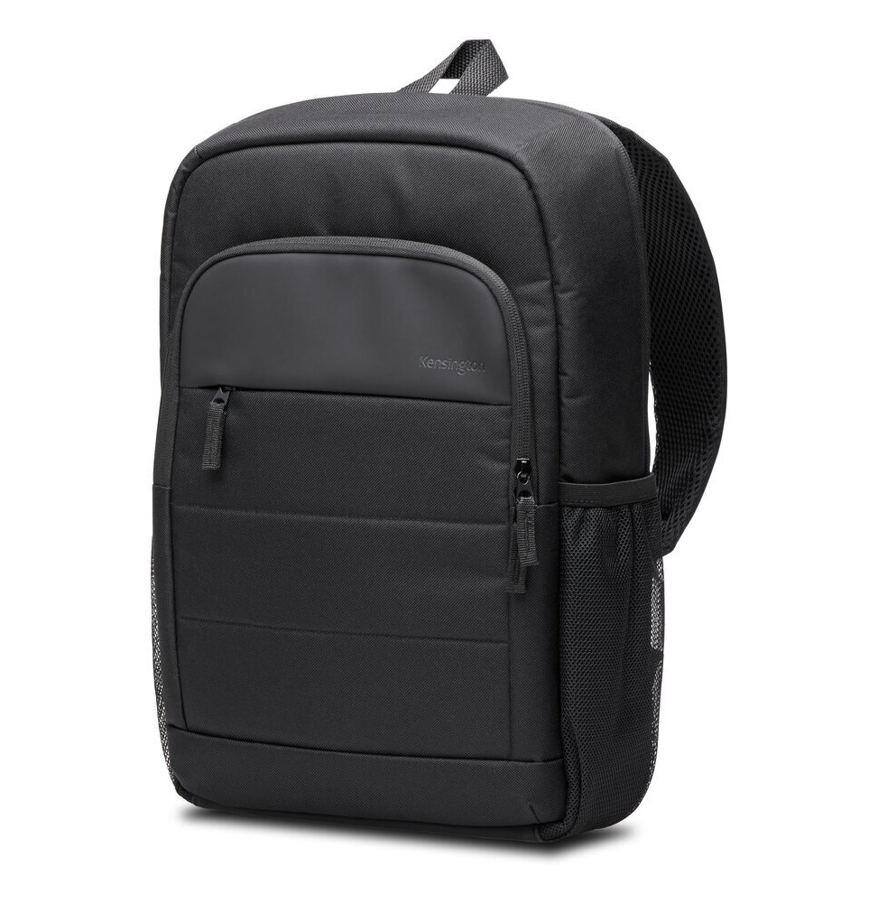 sac-a-dos-kensington-kensington-eq-14-k60391ww