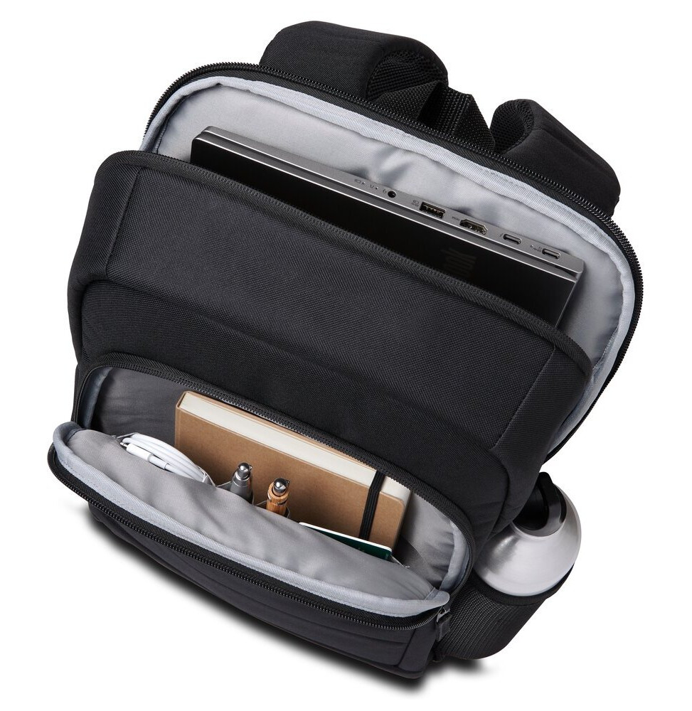 sac-a-dos-kensington-kensington-eq-14-k60391ww