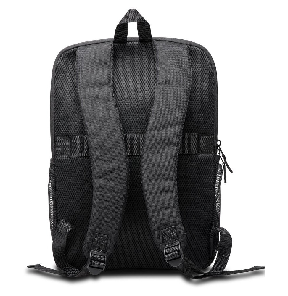 sac-a-dos-kensington-kensington-eq-14-k60391ww