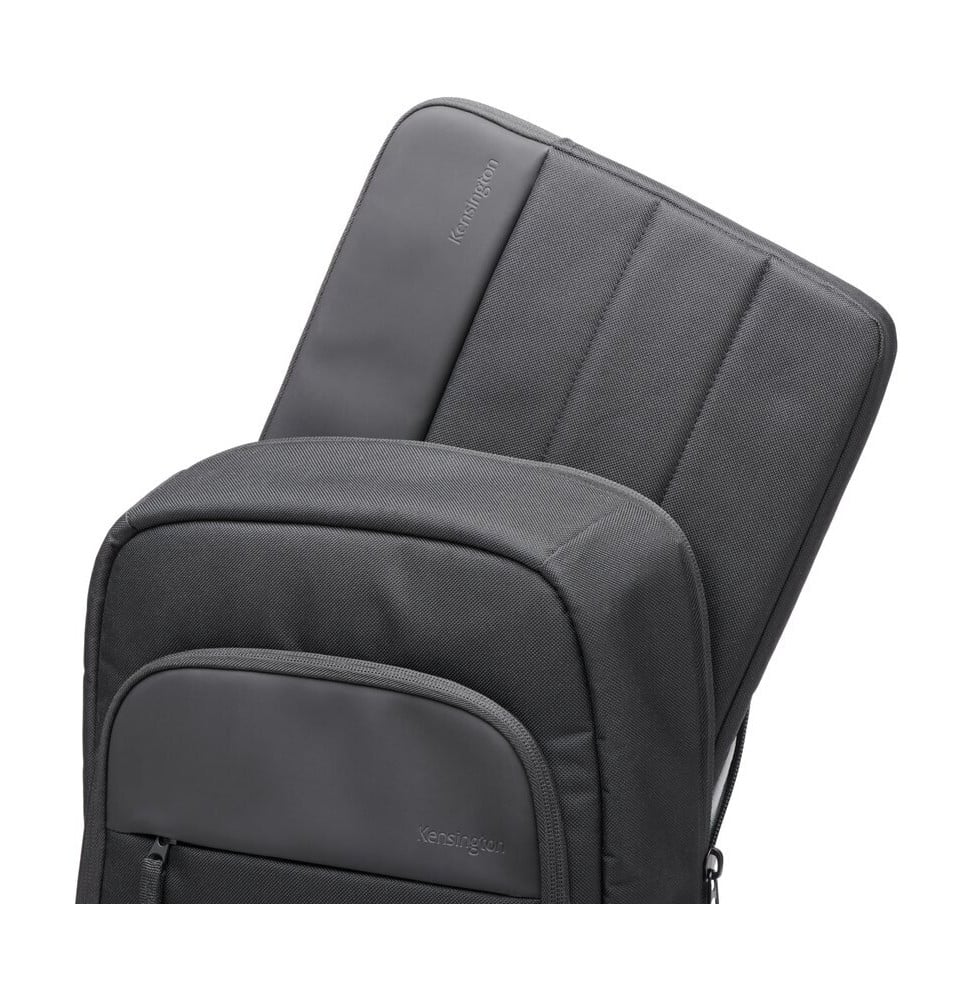 sac-a-dos-kensington-kensington-eq-14-k60391ww