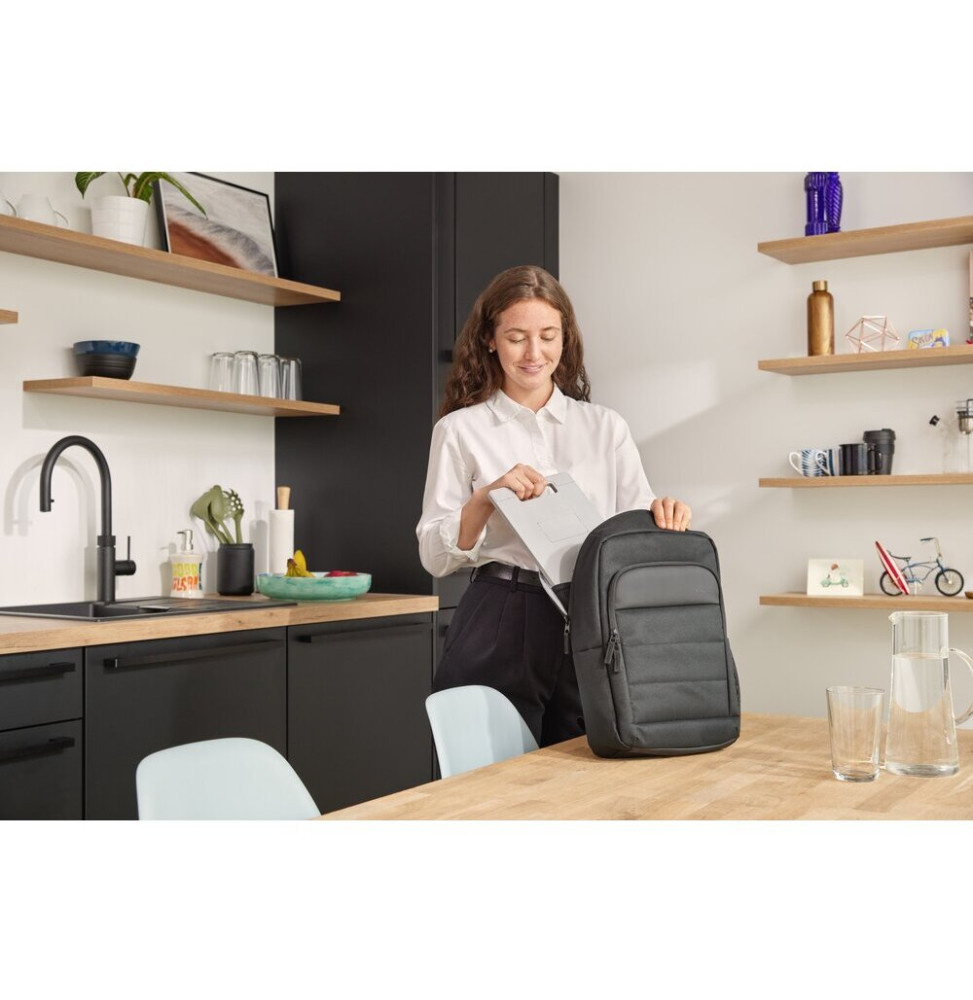 sac-a-dos-kensington-kensington-eq-14-k60391ww