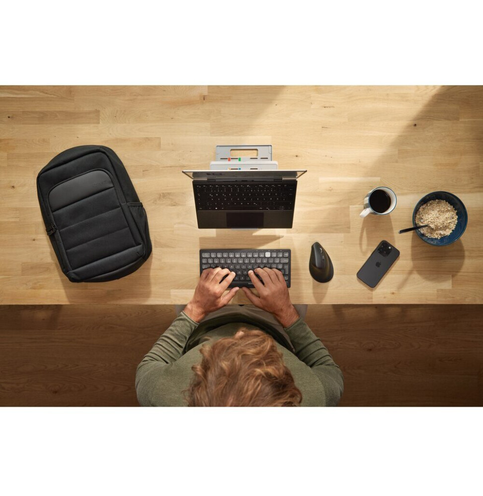 sac-a-dos-kensington-kensington-eq-14-k60391ww