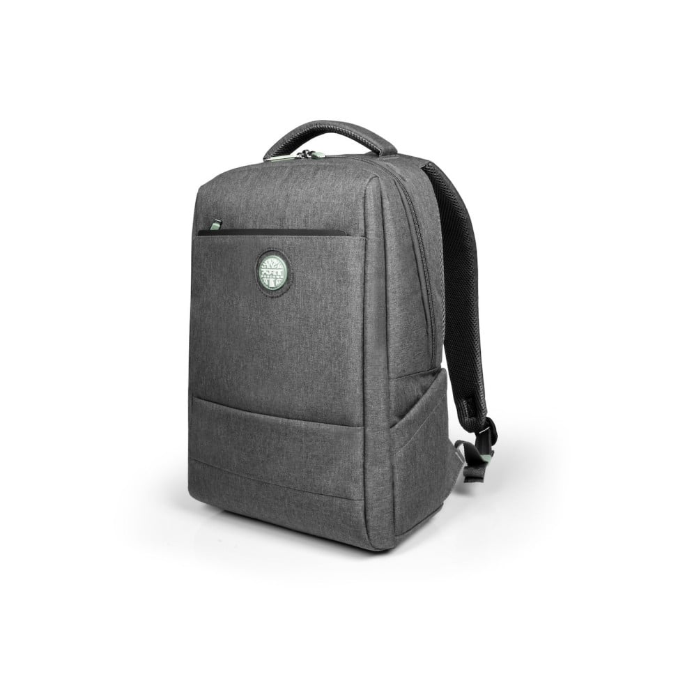 sac-a-dos-portdesign-yosemite-eco-xl-pour-ordinateur-15-6-400703