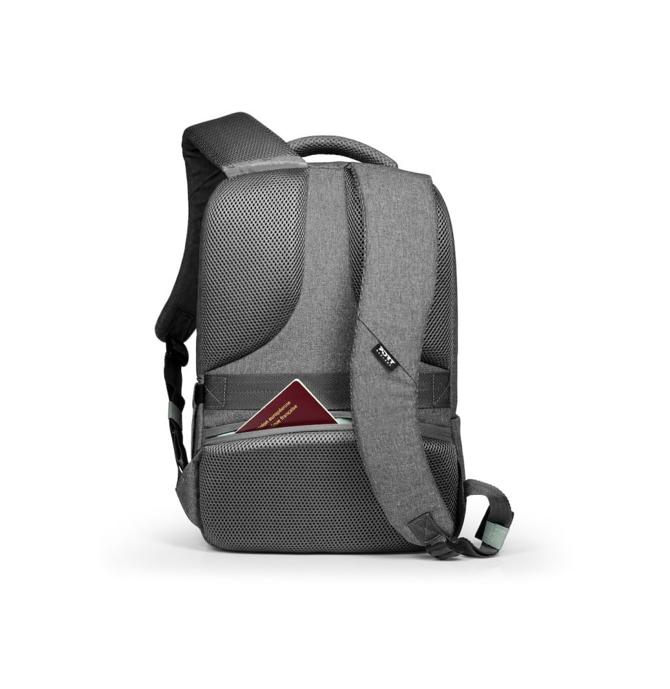 sac-a-dos-portdesign-yosemite-eco-xl-pour-ordinateur-15-6-400703
