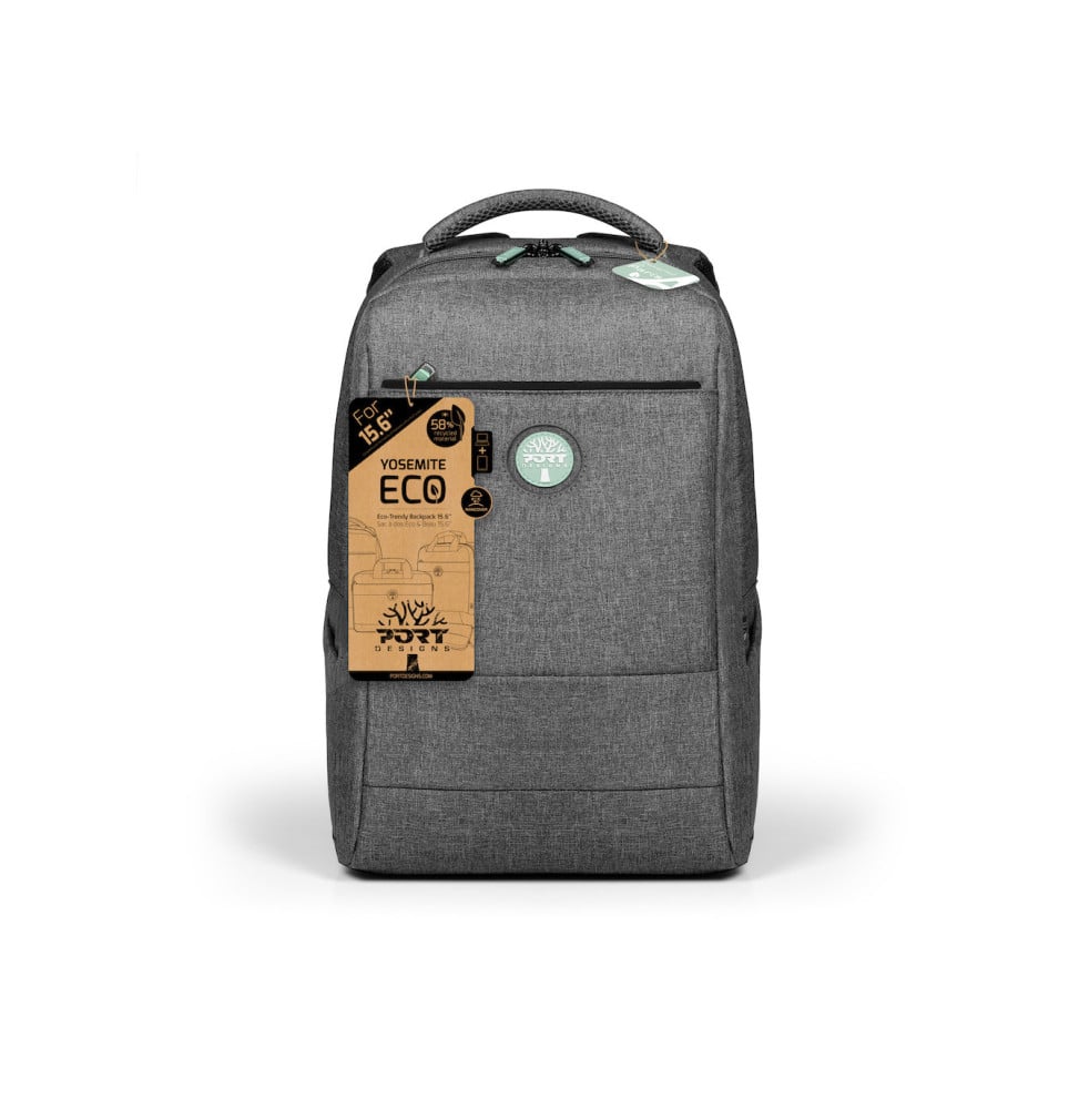 sac-a-dos-portdesign-yosemite-eco-xl-pour-ordinateur-15-6-400703