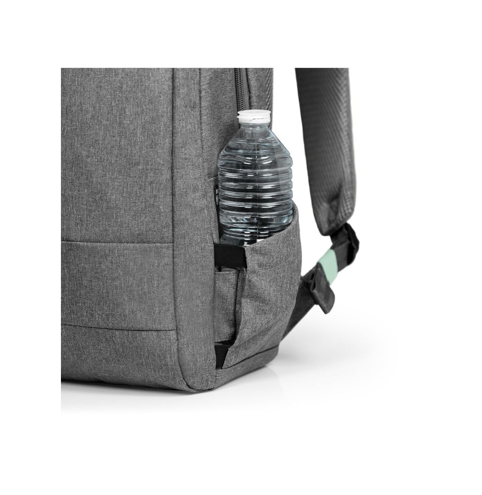 sac-a-dos-portdesign-yosemite-eco-xl-pour-ordinateur-15-6-400703