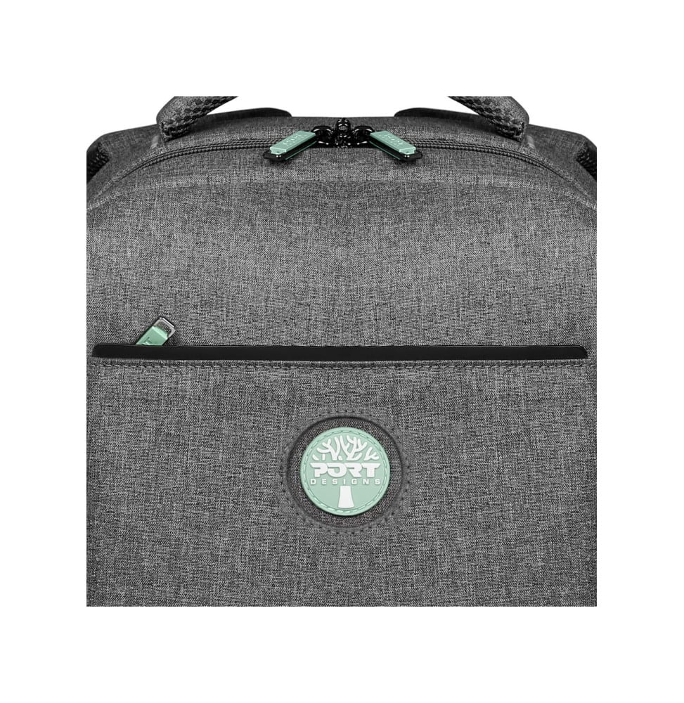 sac-a-dos-portdesign-yosemite-eco-xl-pour-ordinateur-15-6-400703