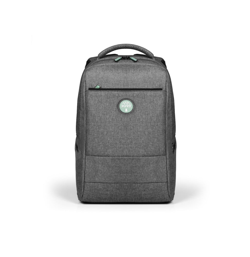 sac-a-dos-portdesign-yosemite-eco-xl-pour-ordinateur-15-6-400703
