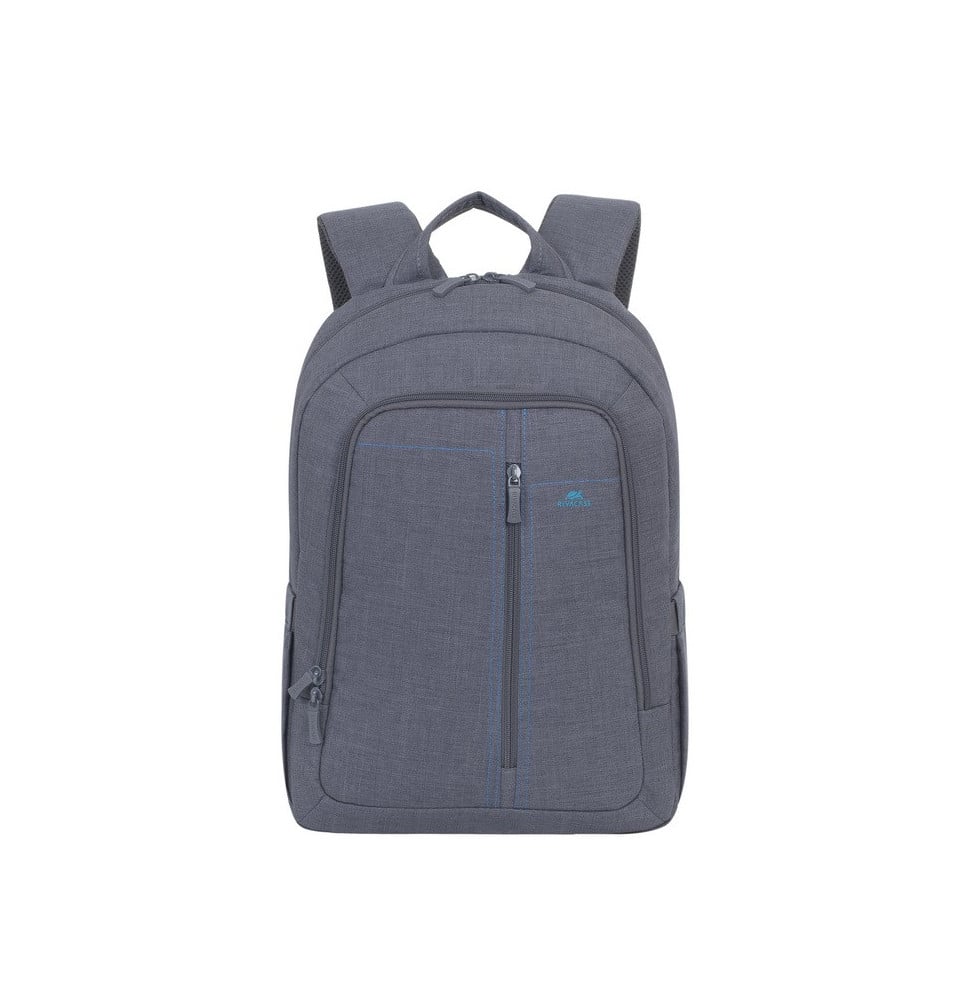 sac-a-dos-rivacase-alpendorf-7560-pour-ordinateurs-portables-156-bleu