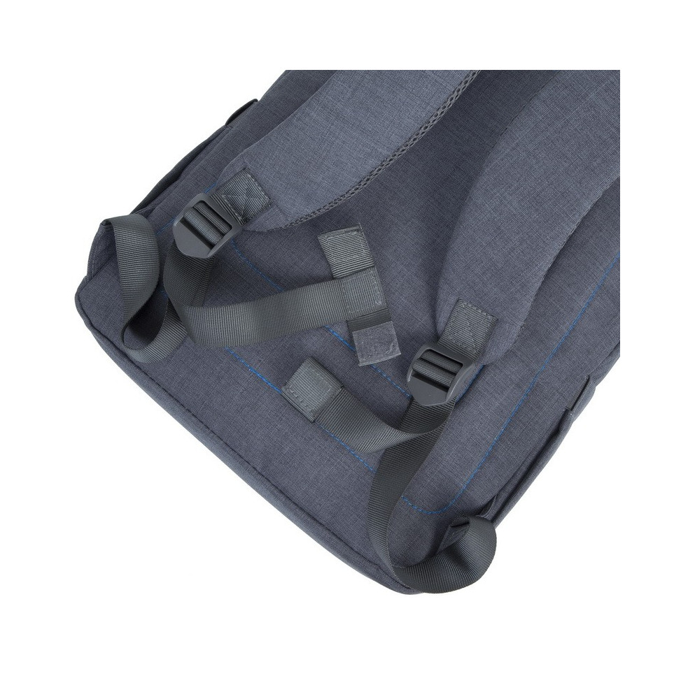 sac-a-dos-rivacase-alpendorf-7560-pour-ordinateurs-portables-156-bleu