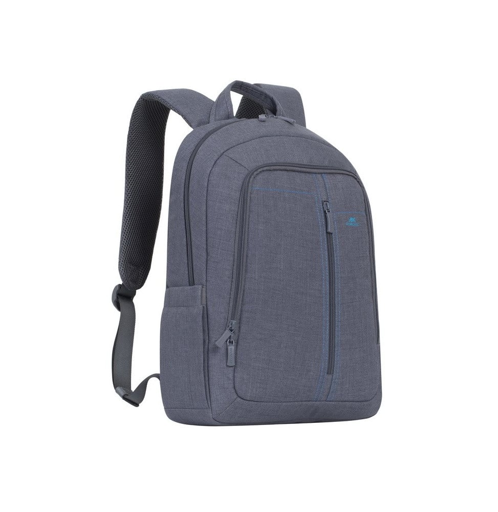 sac-a-dos-rivacase-alpendorf-7560-pour-ordinateurs-portables-156-bleu