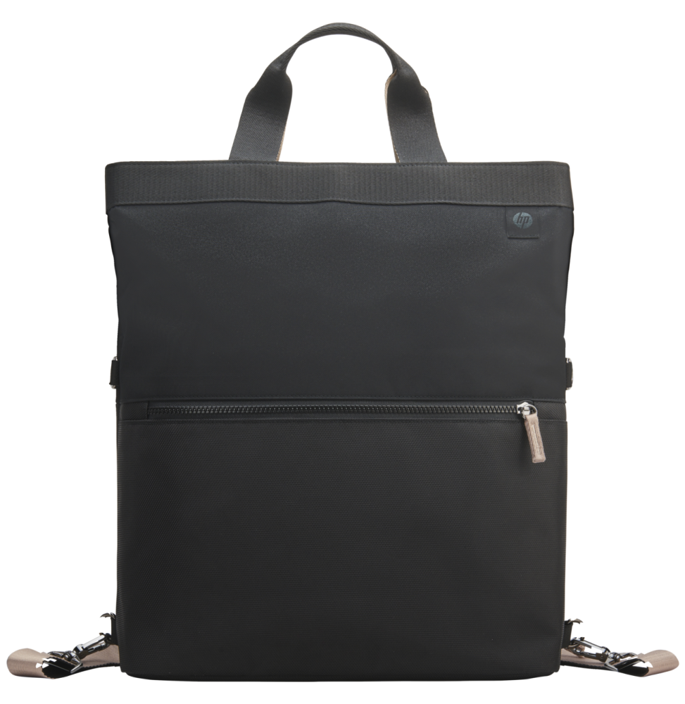 sac-forme-sac-a-dos-hp-pour-ordinateur-portable-14-9c2h0aa