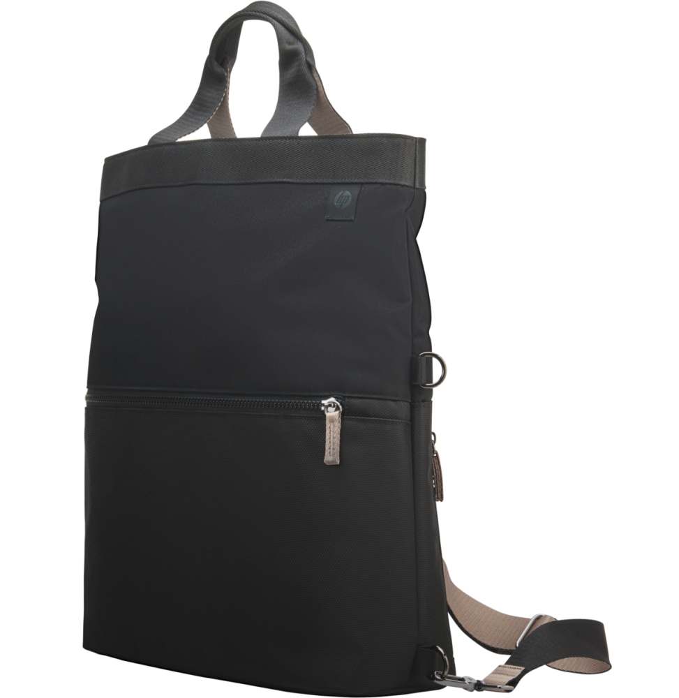 sac-forme-sac-a-dos-hp-pour-ordinateur-portable-14-9c2h0aa