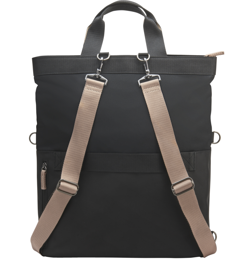 sac-forme-sac-a-dos-hp-pour-ordinateur-portable-14-9c2h0aa