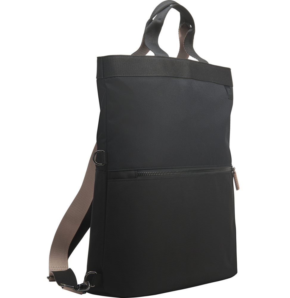 sac-forme-sac-a-dos-hp-pour-ordinateur-portable-14-9c2h0aa