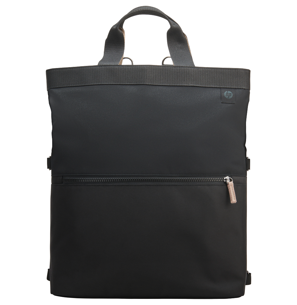 sac-forme-sac-a-dos-hp-pour-ordinateur-portable-14-9c2h0aa