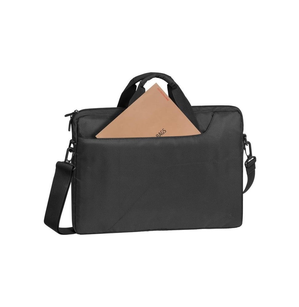 saccoche-rivacase-komodo-8035-pour-ordinateurs-portables-156