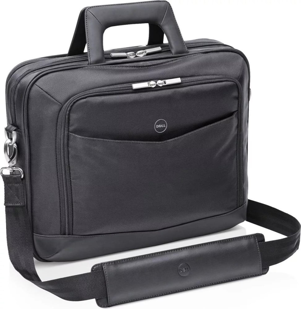 sacoche-dell-pro-lite-14-pour-pc-portable-460-11753